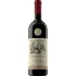 Rotweine La Spinetta Sassontino 2007 (Italien)