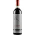 Rotweine Zyme Amarone della Valpolicella 2018 (Italien)