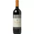 Rotweine Querciabella Mongrana 2022 (Italien)