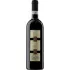 Rotweine La Spinetta Pin 2021 (Italien)