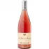 Roséweine La Rose de Manincor 2024 (Italien)