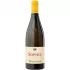 Weißweine Manincor Sophie Chardonnay 2023 (Italien)