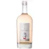 Roséweine Mora & Memo E Rose Isola dei Nuraghi 2024 (Italien)
