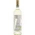 Weißweine Ceretto Blange Langhe Arneis 2024 (Italien)