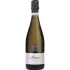 Schaumweine Parusso Metodo Classico Extra Brut 2019 (Italien)