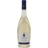Weißweine Antinori Guado al Tasso Vermentino di Bolgheri 2024 (Italien)