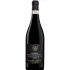 Rotweine Luciano Arduini Amarone della Valpolicella Classico 2022 (Italien)