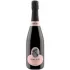 Schaumweine Uberti Franciacorta Rose Francesco I (Italien)