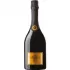 Schaumweine Antica Fratta Franciacorta Brut (Italien)