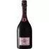 Schaumweine Antica Fratta Franciacorta Essence Rose 2021 (Italien)
