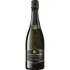 Schaumweine Castello Bonomi Franciacorta Cru Perdu Grande Annata Extra Brut 2016 (Italien)