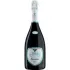 Schaumweine Villa Franciacorta Emozione Brut 2020 (Italien)