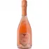 Schaumweine Villa Franciacorta Boke Brut Rose 2020 (Italien)