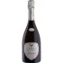Schaumweine Villa Franciacorta Saten Brut 2019 (Italien)
