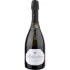 Schaumweine Marchese Antinori Franciacorta Cuvee Royale (Italien)