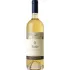Weißweine Querciabella Batar 2022 (Italien)