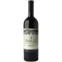 Rotweine Querciabella Palafreno 2020 (Italien)