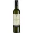  Querciabella Olivenöl 2024 (Italien)