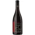 Rotweine Frank Cornelissen Susucaru Rosso 2024 (Italien)