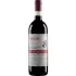 Rotweine Poggio di Sotto Rosso di Montalcino 2022 (Italien)