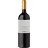 Rotweine Capannelle Solare 2019 (Italien)