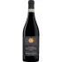 Rotweine Luciano Arduini Simison Amarone della Valpolicella Classico 2019 (Italien)