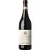 Rotweine Castello di Verduno Barbaresco Rabaja-Bas 2020 (Italien)