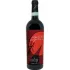 Rotweine Le Guaite di Noemi Valpolicella Superiore 2014 (Italien)