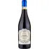 Rotweine Pasqua Villa Borghetti Amarone della Valpolicella 2021 (Italien)