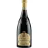Rotweine Ca dei Frati Pietro dal Cero Amarone della Valpolicella 2019 (Italien)
