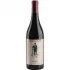 Rotweine Renato Ratti Langhe Nebbiolo Ochetti 2024 (Italien)