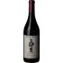Rotweine Renato Ratti Barbera d'Alba Battaglione 2023 (Italien)