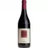 Rotweine Luciano Sandrone Barolo Le Vigne 2020 (Italien)