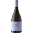 Weißweine Tenute del Cabreo La Pietra Chardonnay 2023 (Italien)
