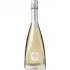 Schaumweine Ferghettina Franciacorta Milledi Brut 2021 (Italien)
