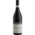 Rotweine Oddero Barbera d'Alba Superiore 2022 (Italien)