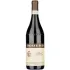 Rotweine Oddero Barolo 2021 (Italien)