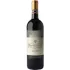 Rotweine Querciabella Chianti Classico Riserva 2020 (Italien)