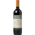 Rotweine Querciabella Mongrana 2023 (Italien)