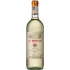 Weißweine La Scolca Etichetta Bianco Gavi 2025 (Italien)