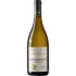Weißweine Castello di Monsanto Chardonnay Fabrizio Bianchi 2024 (Italien)