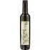  Castello di Monsanto Olive Oil (Italien)