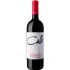 Rotweine Fasoli Gino Calle Merlot 2019 (Italien)