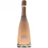 Schaumweine Ferghettina Franciacorta Rose 2021 (Italien)