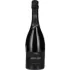 Schaumweine Bortolin Angelo Valdobbiadene Prosecco Brut (Italien)