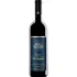 Rotweine Paolo Scavino Barolo Bricco Ambrogio 2020 (Italien)