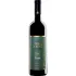 Rotweine Paolo Scavino Barolo Ravera 2020 (Italien)