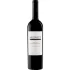 Rotweine Negretti Barolo Bricco Ambrogio 2020 (Italien)