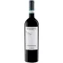 Rotweine Negretti Barbera d'Alba Superiore 2023 (Italien)