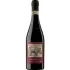 Rotweine La Spinetta Barbaresco Vursu Starderi 2021 (Italien)